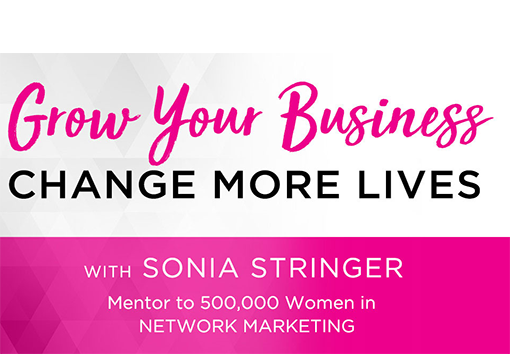 Business Academy for Women